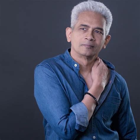 Atul Kulkarni