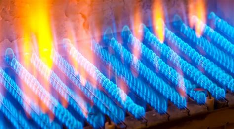 Gas Fireplace Pilot Light Frequently Asked Questions