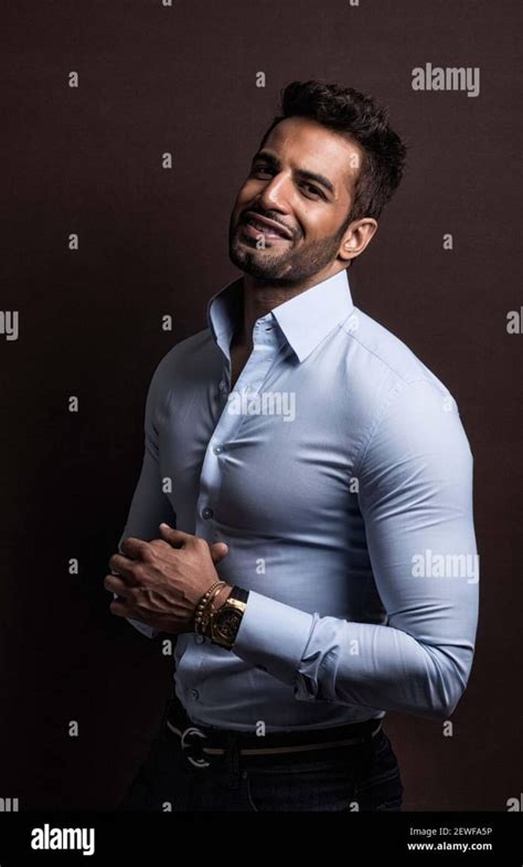 Upen Patel Bio Age Like Wiki Career Magazines Weekly Easy Way