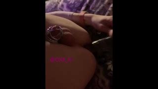 OXX Ki S Porn Videos Pornhub