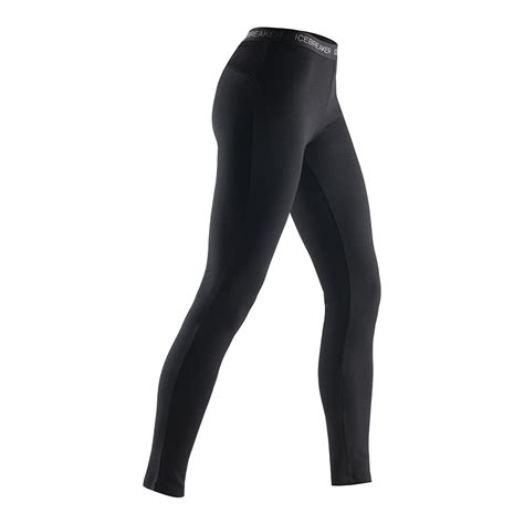 For Active Sports In Cold Weather Go With The 260 Vertex Leggings From