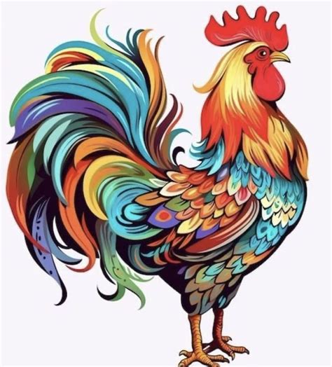 sarimanok mythology wiki fandom filipino art philippine art