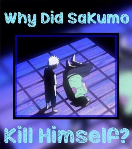 Top Twenty Panels In Naruto Anime Amino