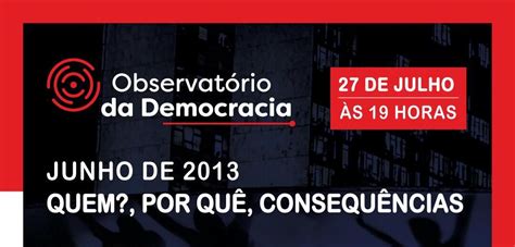 A Democracia é Indispensável Para O Brasil Mauricio Grabois