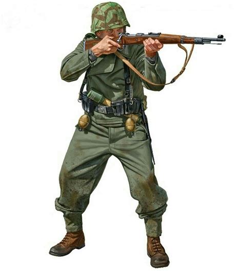 Panzer Lehr Division, Panzergrenadier - pin by Paolo Marzioli Wwii ...