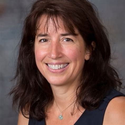 Dr. Karin van Dijk | Microbiology | Nebraska