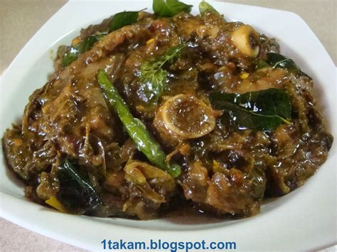 Mutton Gongura recipe - Gongura Mutton recipe - Andhra style - cook ...