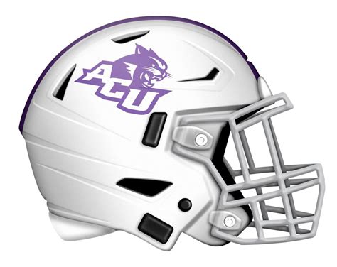 College Football: North Texas fights off Abilene Christian for second ...