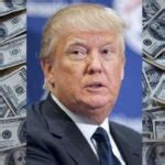 Donald Trump's billionaire donor Rebekah Mercer busted playing direct ...