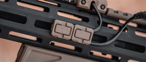 Magpul New For