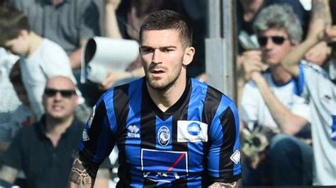 Marko Livaja Bad Boy Con Pugno A Radovanovic E Altre Disavventure