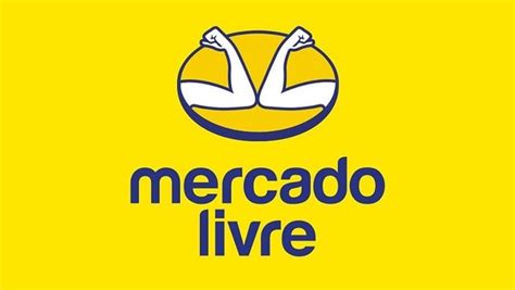 Mercado Livre investirá R 10 bi no Brasil em 2021 Época Negócios