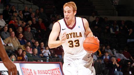 Loyola University Men's Basketball @ Gentile Arena (Chicago, IL ...