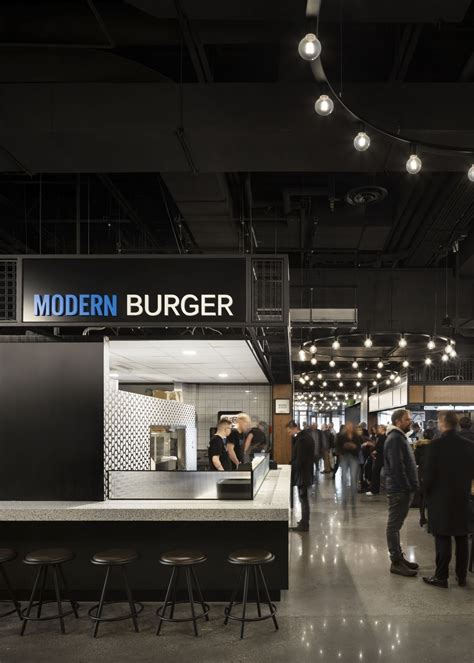 The District at Beltline - Hospitality Snapshots