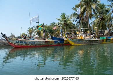 23 Ada estuary 图片、库存照片和矢量图 | Shutterstock