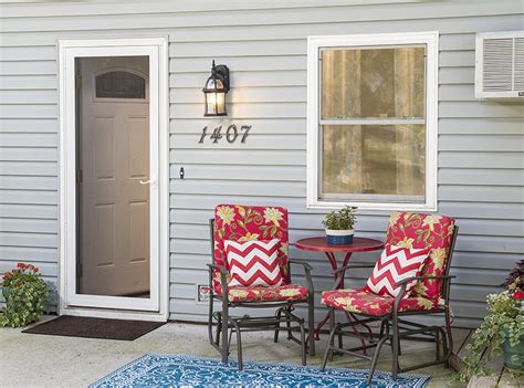 Photo Gallery Larson Storm Doors And Windows