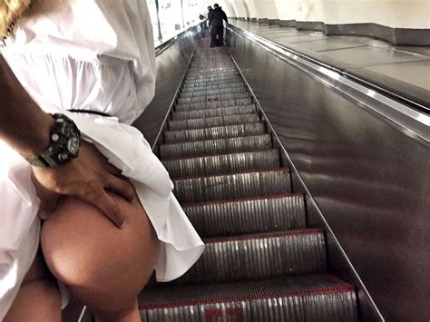 PictureNice Porn Pic