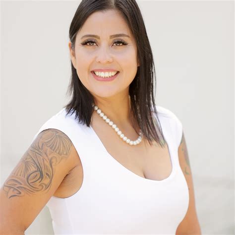 Monica Alvarez Realtor | Orland CA