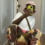 SirrPapi S Porn Videos Pornhub