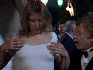 Naked Ksenia Prohaska In Transylvania