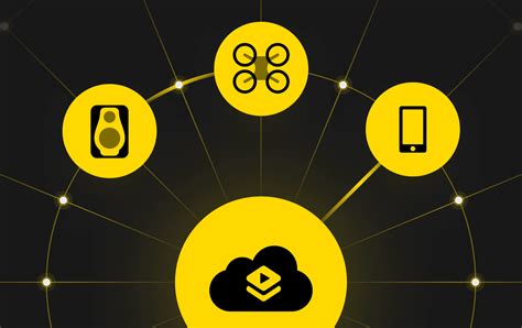 axon notes module axoncom en ca