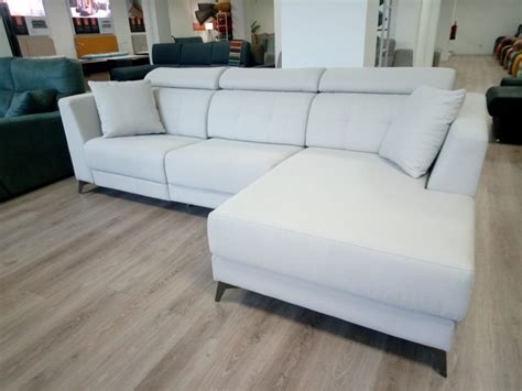 Comprar Sof Chaiselongue Andrea Tienda Sof S Valencia