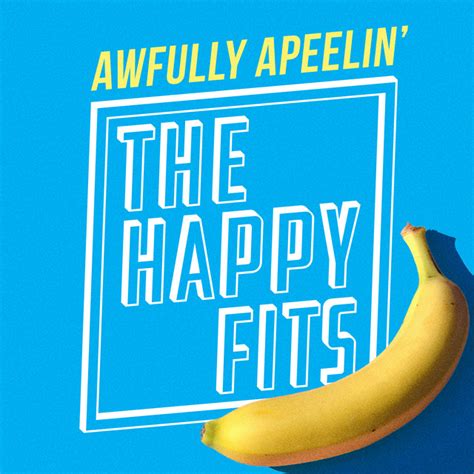 Dirty Imbecile Song By The Happy Fits Spotify