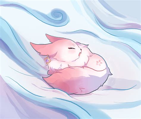 트친소 열지 않은 떼잉 on Twitter RT xinzoruo Nighty night おやすみなさい姉君