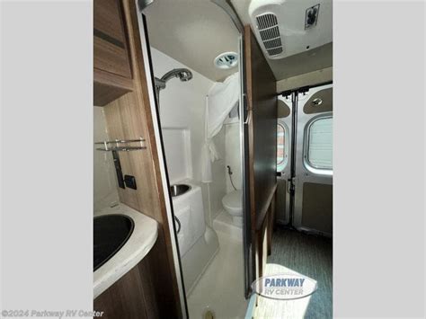 2016 Winnebago Travato 59g Rv For Sale In Ringgold Ga 30736 7721