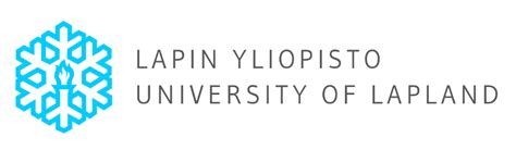 University of Lapland, Finland | Study.EU