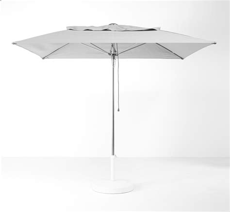 Parasol Windmaster Kopen Ligbedshop Nl Ligbedshop Nl