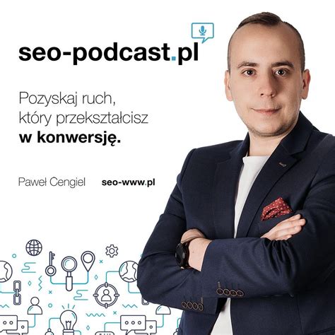 Na czym polega pozycjonowanie filmów w YouTube seo podcast pl