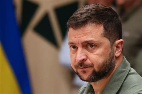 Após Lula ter escapado de reunião Zelensky durante a cúpula do G7