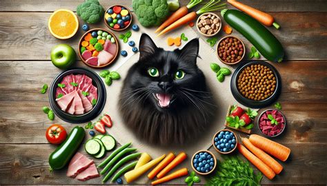 Canidae Cat Food The Best Nutrition For Your Feline Friend Talis Us