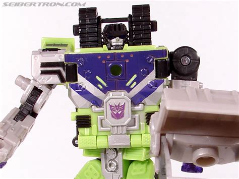 Transformers Classics Scavenger Toy Gallery (Image #44 of 66)