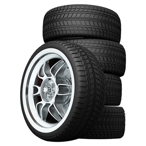 Tire Wheel Png Hd Png Mart