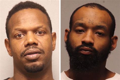 Two Men Charged With Felonies After Duluth Fentanyl Drug Bust Fox21online