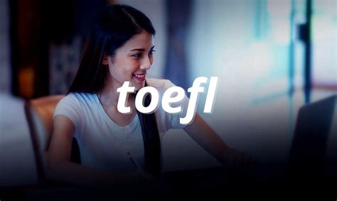 Aplikasi Belajar Toefl