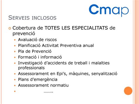 NORMATIVA ACTUAL EN PREVENCIÓ DE RISCOS LABORALS ppt descargar