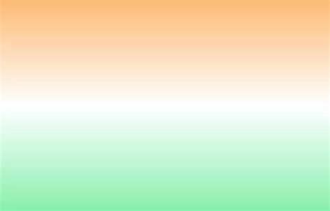 Indian Flag Color Gradient Tailwind Css Example