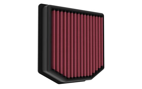 2022 Triumph Tiger 900 Rally 888 Air Filter