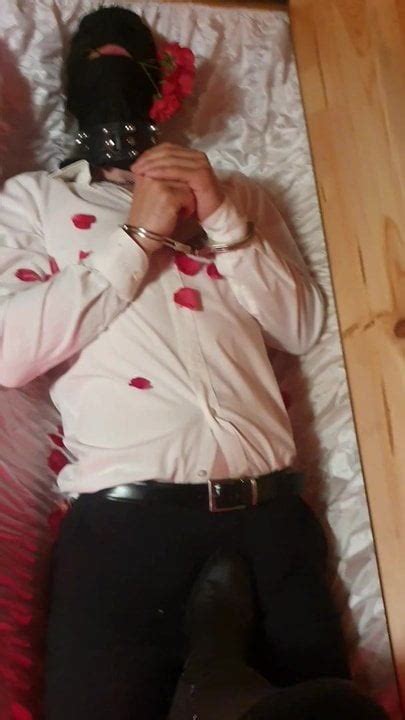 Sklave Besucht Seine Herrin Free Porn Video XHamster