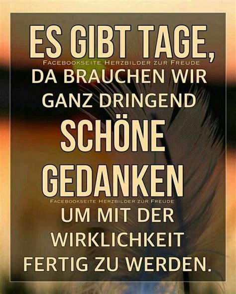 Pin Von Heinrich Thoben Auf Zitate Spr Che Spr Che Spr Che Zitate