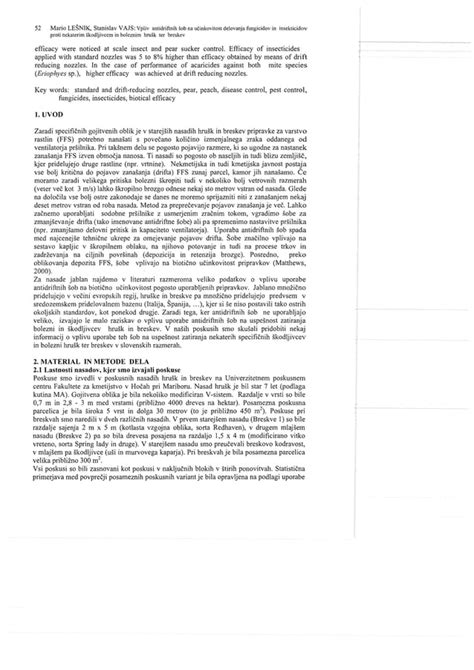 Antidriftne Sobe Nanoslesnik 05 PDF