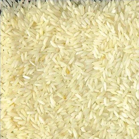 Ponni Half Boiled Rice Packaging Type Loose At Rs Kg In Chennai