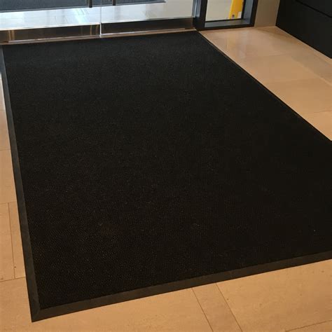 Commercial Entrance Mats In Phoenix, AZ – Mat Supplier Group