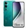 Vivo Y G Price In India Camera Features And Specs Digit In