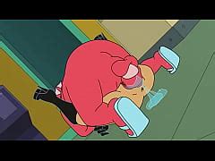 Amy Wong And Zoidberg Fucking Free Mobile Porn Videos IPornTV