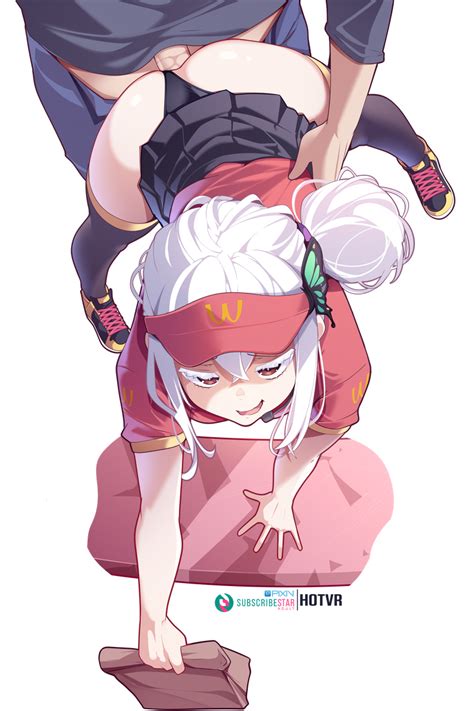 Clothed Sex Danbooru