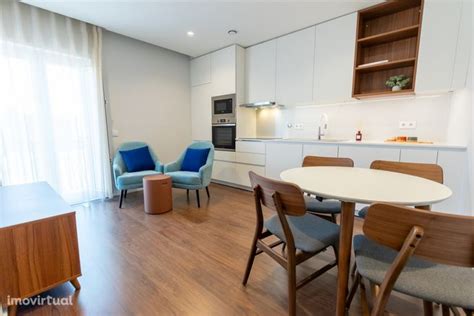 Apartamento T1 Venda Em Torres Novas Santa Maria Salvador E Santiago